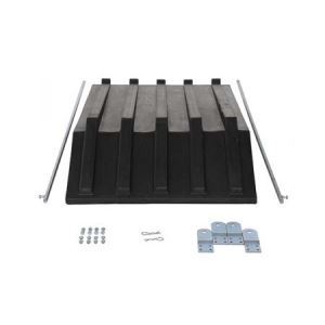 397_9_additional image.jpg image